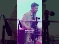 Lagu DEIXA O REINO VIR POIS QUANDO O REINO VEM, O REI VEM TAMBÉM 🔥