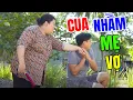 Lagu Hài 2024 Hay Nhất | CUA NHẦM MẸ VỢ | Hài Việt Nam Mới Nhất 2024