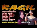 Download Lagu KALAH MATERI - VERA PUSPITA-  - RAGIL PONGDUT