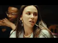J'ai ce qu'il faut - Warren Saada & Dadju