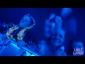 ATLiens Live @ Lost Lands 2024 - Full Set