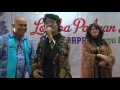 Download Lagu Dra. KAMTI ASTUTI feat LEX TRIO (SIO MAMA) MP3