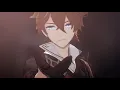 【Genshin Impact MMD】“YOU ARE KING” 【Childe】