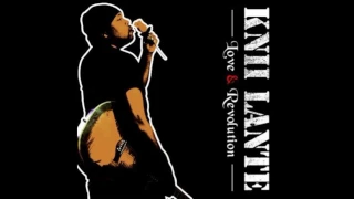 knii lante number one ft fiifi selah