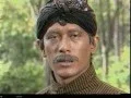 Download Lagu Saur Sepuh Perjalanan Berdarah 1 Eps   8