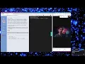 Game Development JavaScript Strategy Multiplayer