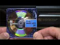 Download Lagu Revisiting MiniDisc in 2025 - Sony MDS-JE500 recorder