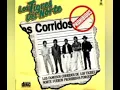 Los Tigres Del Norte [Los Tres Gallos ]