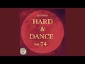 Investigation H D Mix