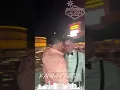 Las Vegas Photo Booth Rental Try our Unique 360 Spin