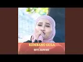 Download Lagu KEMBANG GULA (Live)