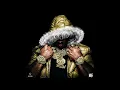 Mo3 - Slide on Em Extended | @SonYaban @SonYabanTube