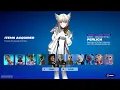 WORKING How To Unlock Every Skin For Free In Fortnite Chapter 7 Season 3 Free Any Skins Glitch