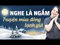 Download Lagu LUYỆN NGHE TIẾNG ANH CƠ BẢN QUA TRUYỆN NGẮN - Học tiếng Anh Online (Trực tuyến)