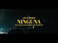 Los Rumberos - Ninguna - En Vivo: De Puerto en Puerto