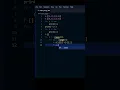 Matrix Addition using python