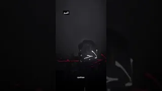 ياولاد البلد قوموا جيناك الشامي  ياولاد البلد قوموا جيناك الشامي