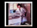 Download Lagu KENNY G / GRAVITY FULL ALBUM