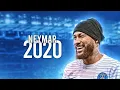 Download Lagu Neymar Jr • INFECTED • Skills \u0026 Goals 2019/20 • HD