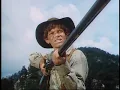 Download Lagu Menace on the Mountain (1970) The Wonderful World of Disney