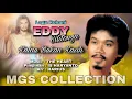 Download Lagu Eddy Silitonga - Kalau Bukan Kasih