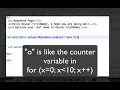 JSF Grid Control in Java EE