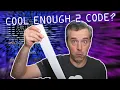Lesson 6 Lists and Tuples in Python