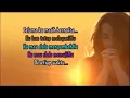 Download Lagu Lagu Rohani Obbie Mesakh Terpopuler
