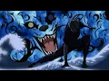 Download Lagu Naruto Shippuden OST - Jinchuuriki