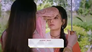 sath nibhaanaa sathiya 2 gopi and gana full episode star utsav part 1 full episode