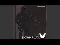 Download Lagu Forgetfulness