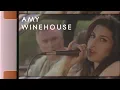 Download Lagu Amy Winehouse - Fuck Me Pumps (Official Lyric Video // Lyrics in English)