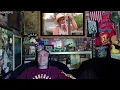 Download Lagu Southern Raised - Forever And Ever, Amen - Reaction with Rollen