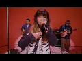 [온스테이지2.0] SINCE - 봄비(feat.Rakon)