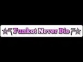 Download Lagu Zhen Qing Zuo Sui ( melody )