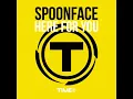 Here for You (Jason Rooney & Paulsander Radio)