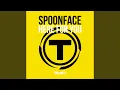 Download Lagu Here for You (Jason Rooney \u0026 Paulsander Radio)