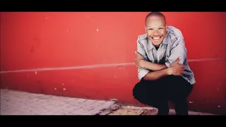 nakhane tour tabula rasa