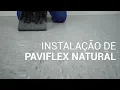 Vídeo do produto