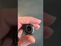 Drag X2 atomizer burn