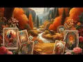 Download Lagu Tarot Wrzesień 2025♍️ Panna♍️
