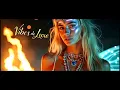 Download Lagu Summer Was Fun \u0026 Laura Brehm - Prism ( Official AI Music Video )