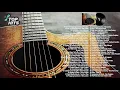 Download Lagu 60 Lagu Tembang Lawas Penuh Kenangan - Nonstop Lagu Kenangan 80an   90an Terbaik Sepanjang Masa