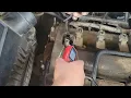 code p0013 Chevy Equinox 2 4