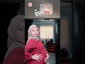 Download Lagu bumil cuek #shorts #hijab #joget #cantik #shortvideo