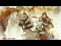 Download Lagu Best Music for Relaxing-Studying | Legend_of_Exorcism Edition