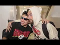 Download Lagu Verras mijn broer met $10.000 op de stream!