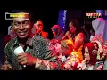 Download Lagu Penganten Baru | Tarling Tengdung MIMI CICIH Perfom Karang Tengah
