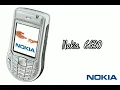 Download Lagu Nokia Nocturnal Different Tone