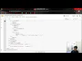 Membuat Parentheses Checking Menggunakan Konsep Stack di python
